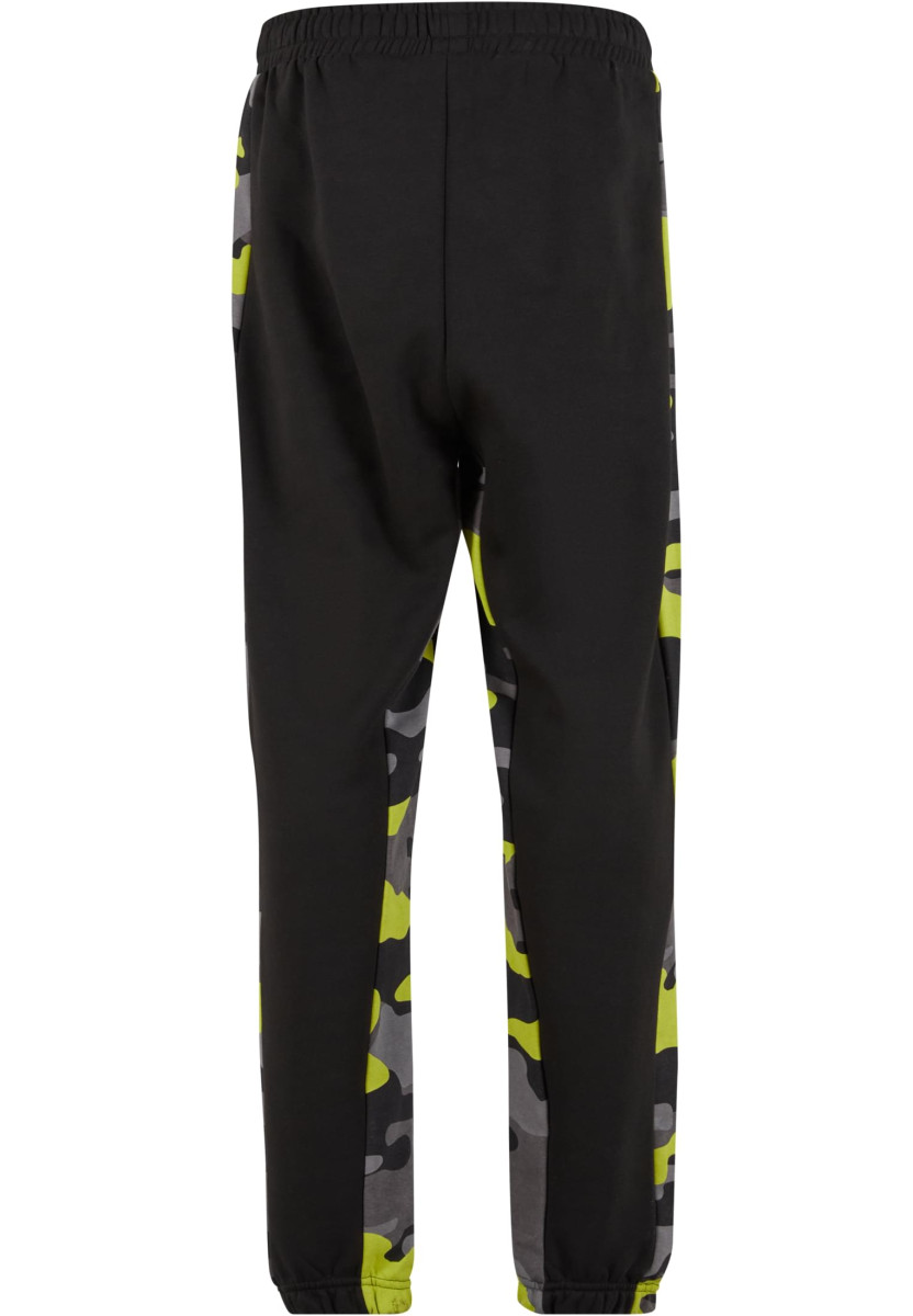 Dangerous DNGRS Even Jogginghosen
