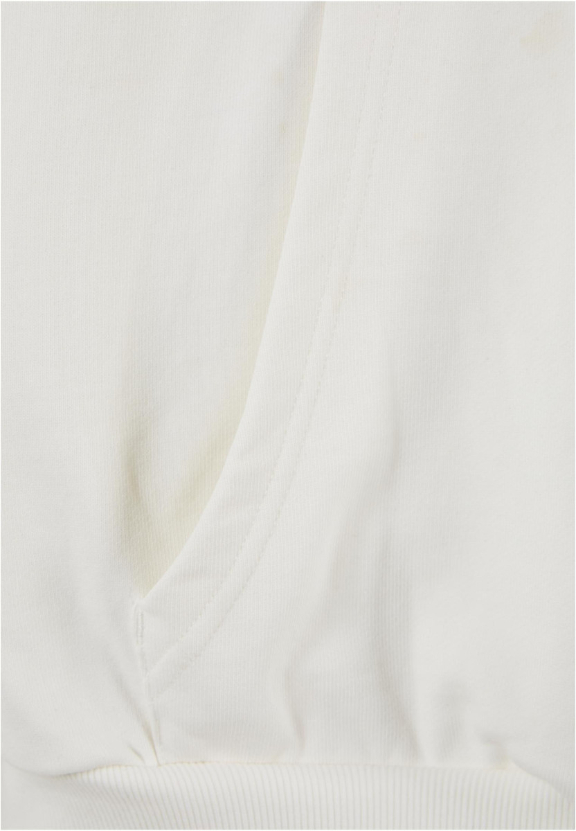 Youth Ellipses - LY Hoody