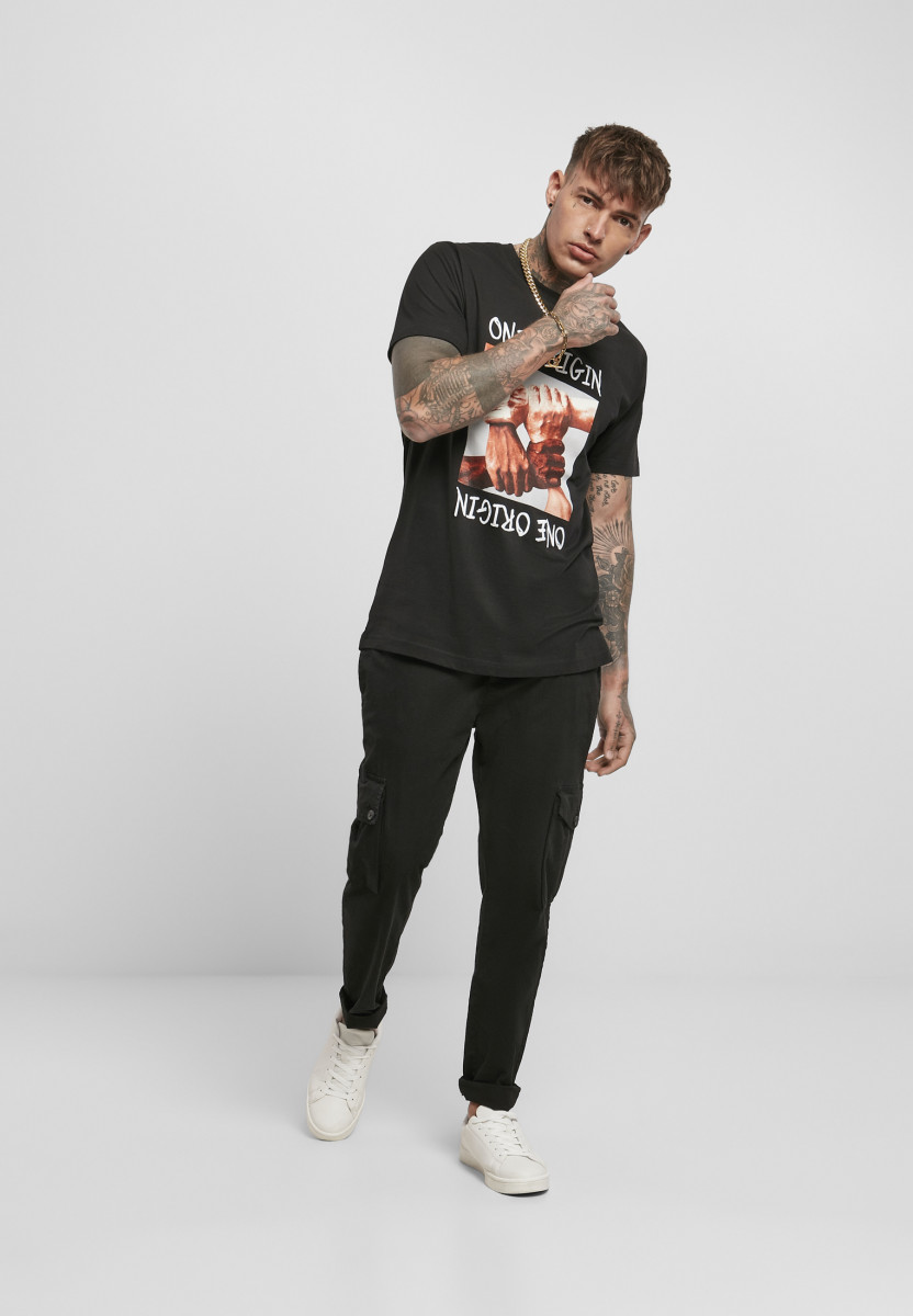 One Origin Tee