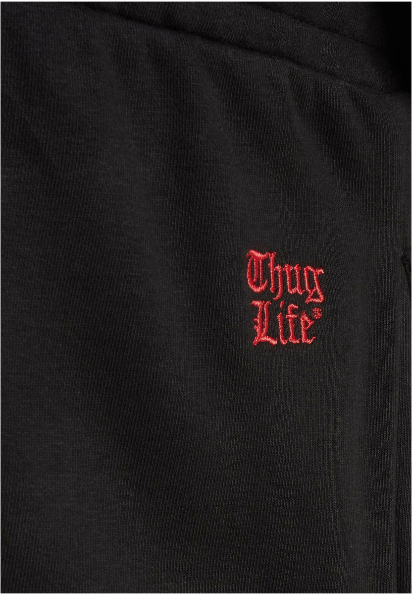 Thug Life Ink Jogginghosen