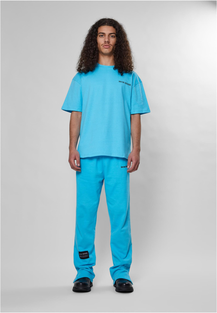 Sense Samothrace Tee
