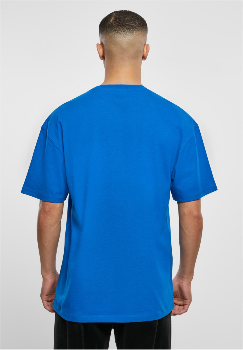 Sense Keep Fashion Weird Tee