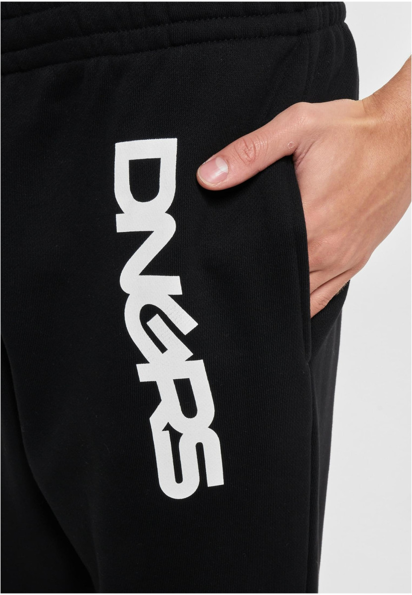 Dangerous DNGRS Calm Jogginghose