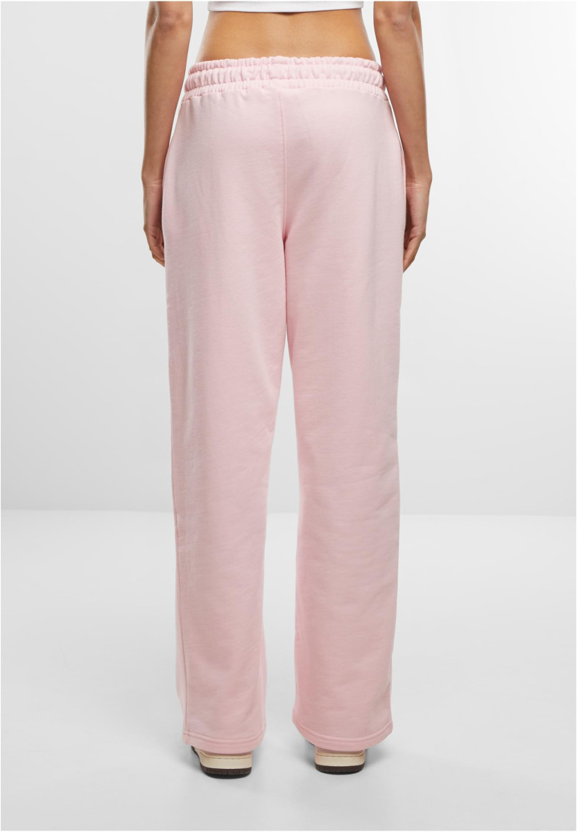 DEF Sweatpants