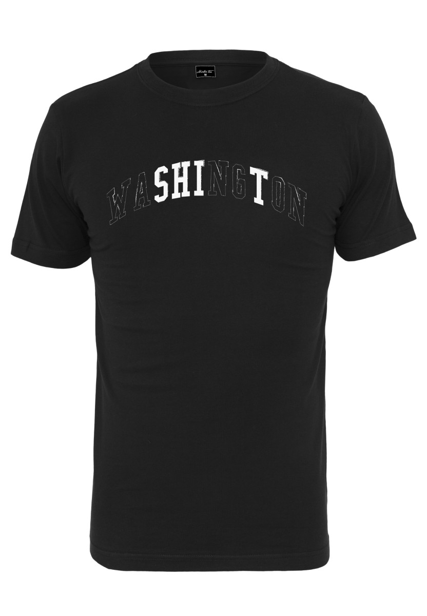 Shit City Tee