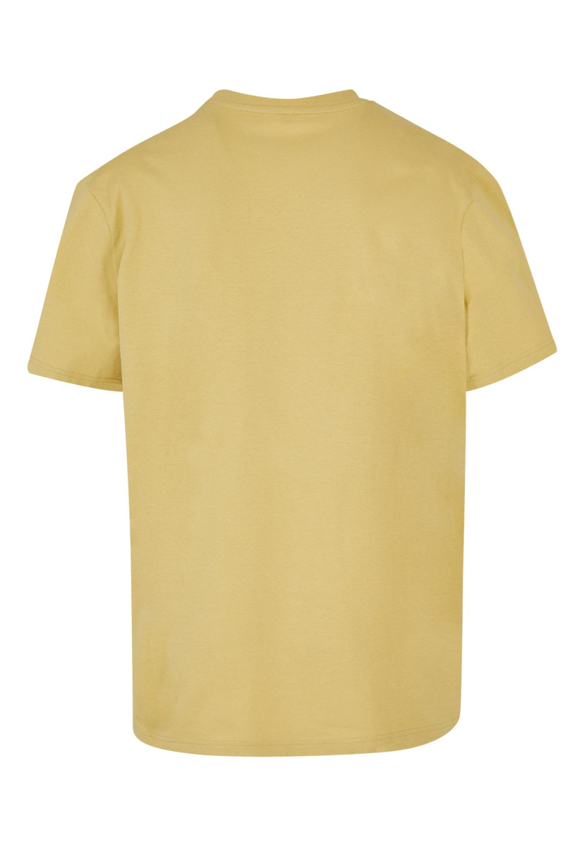 Dopamine Paradise Oversize Tee