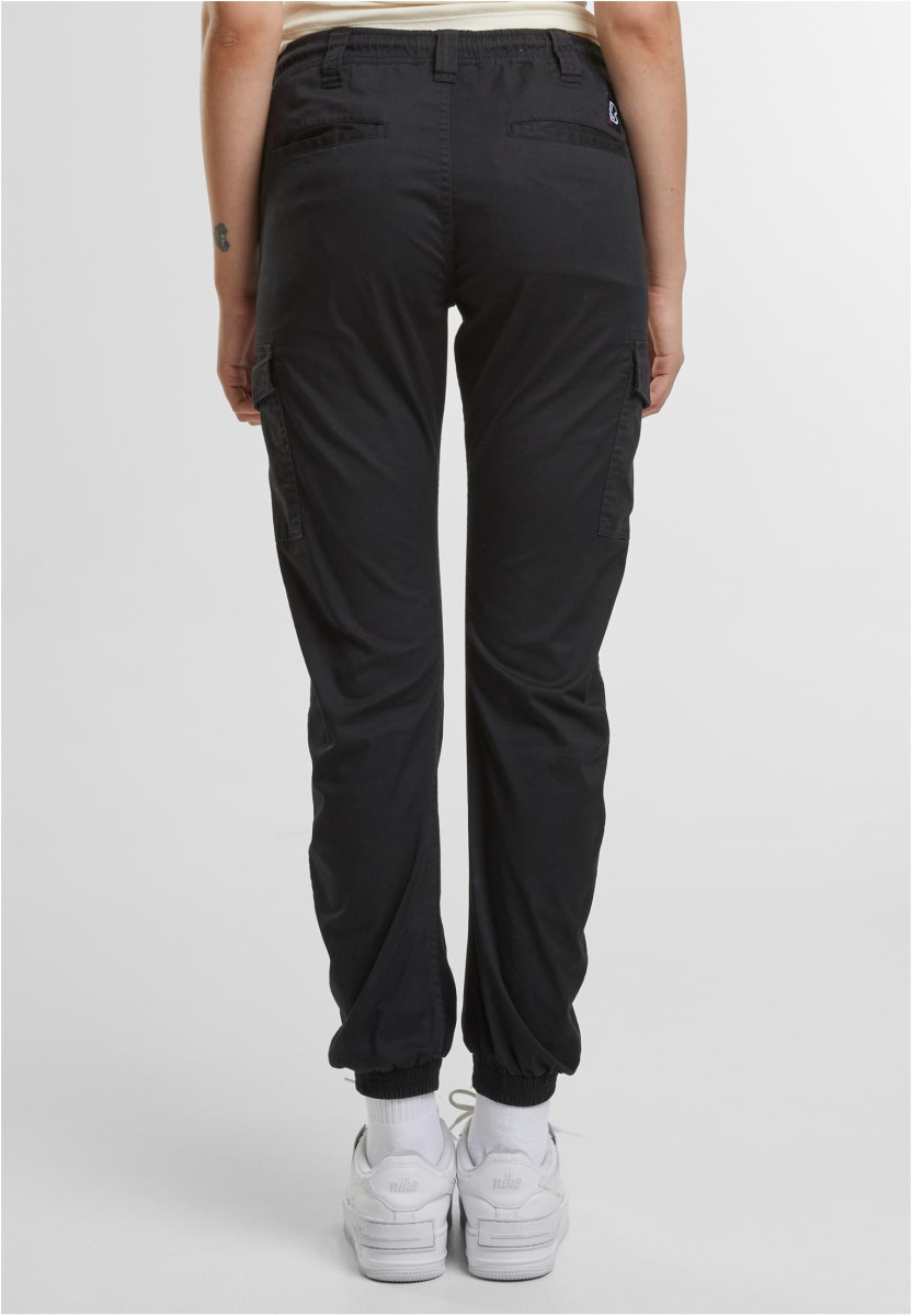 Brandit Women Melina Pants