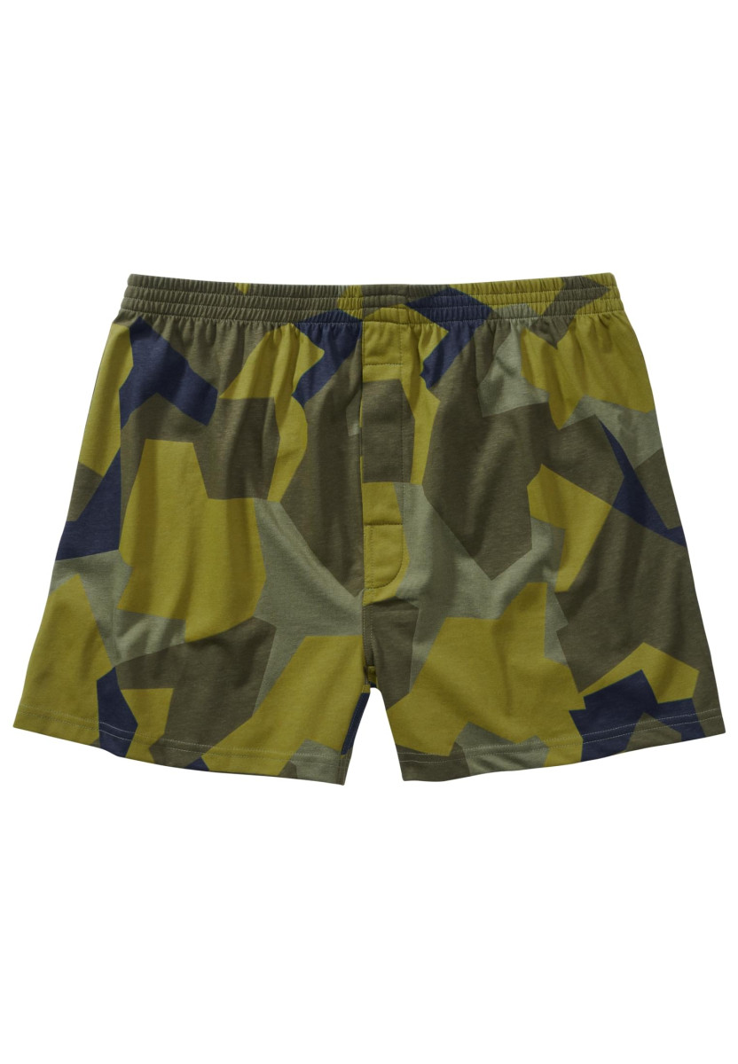 Boxershorts