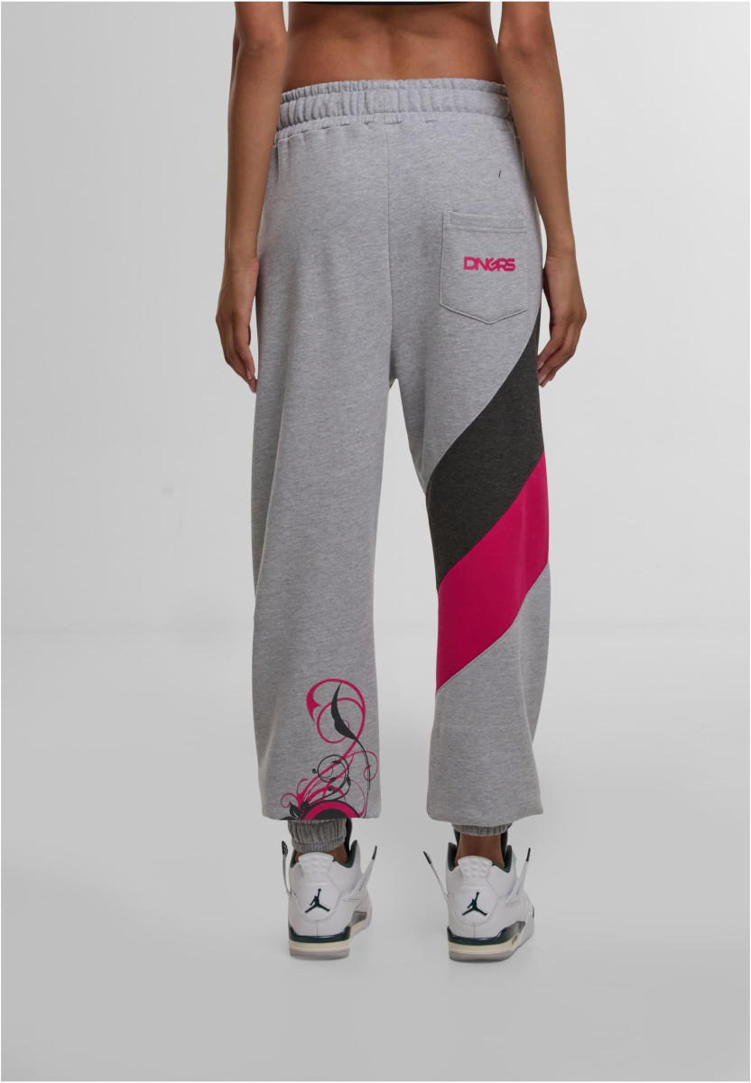 Skull Sweatpants