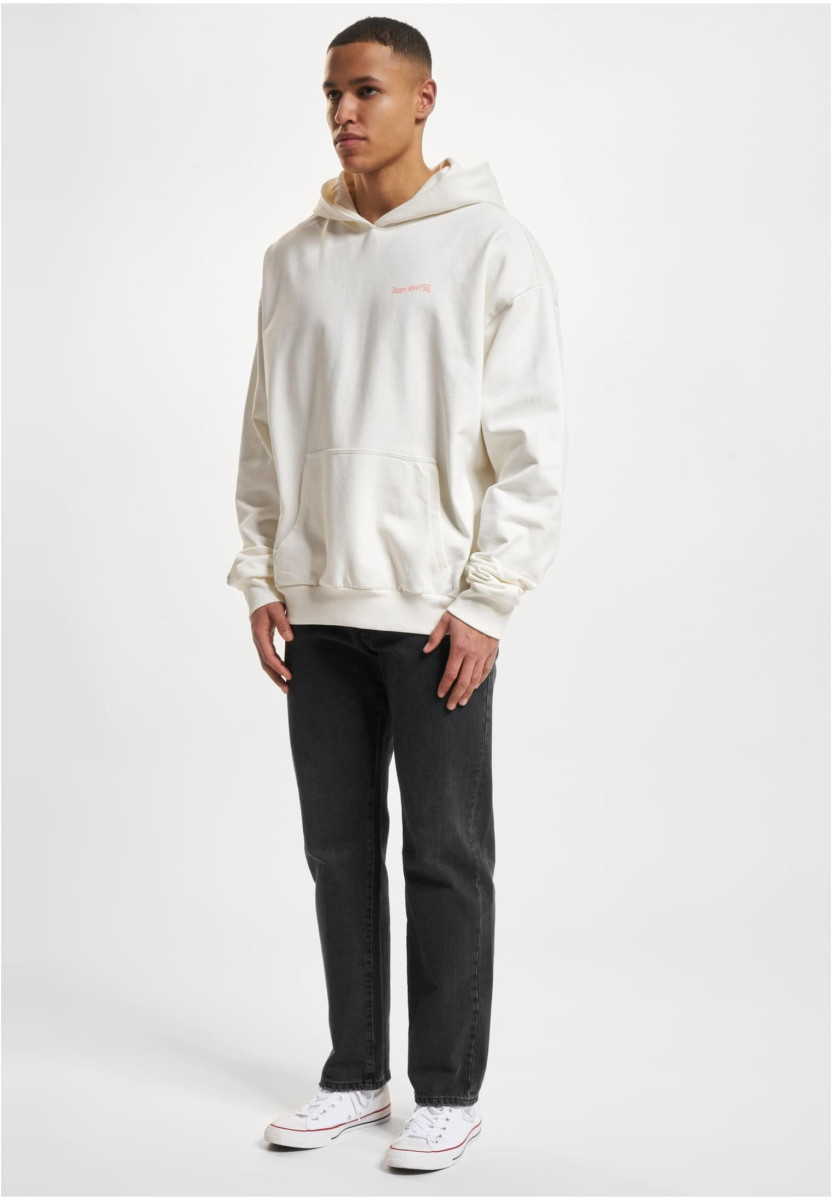 Just Rhyse WavyPalms Hoodies