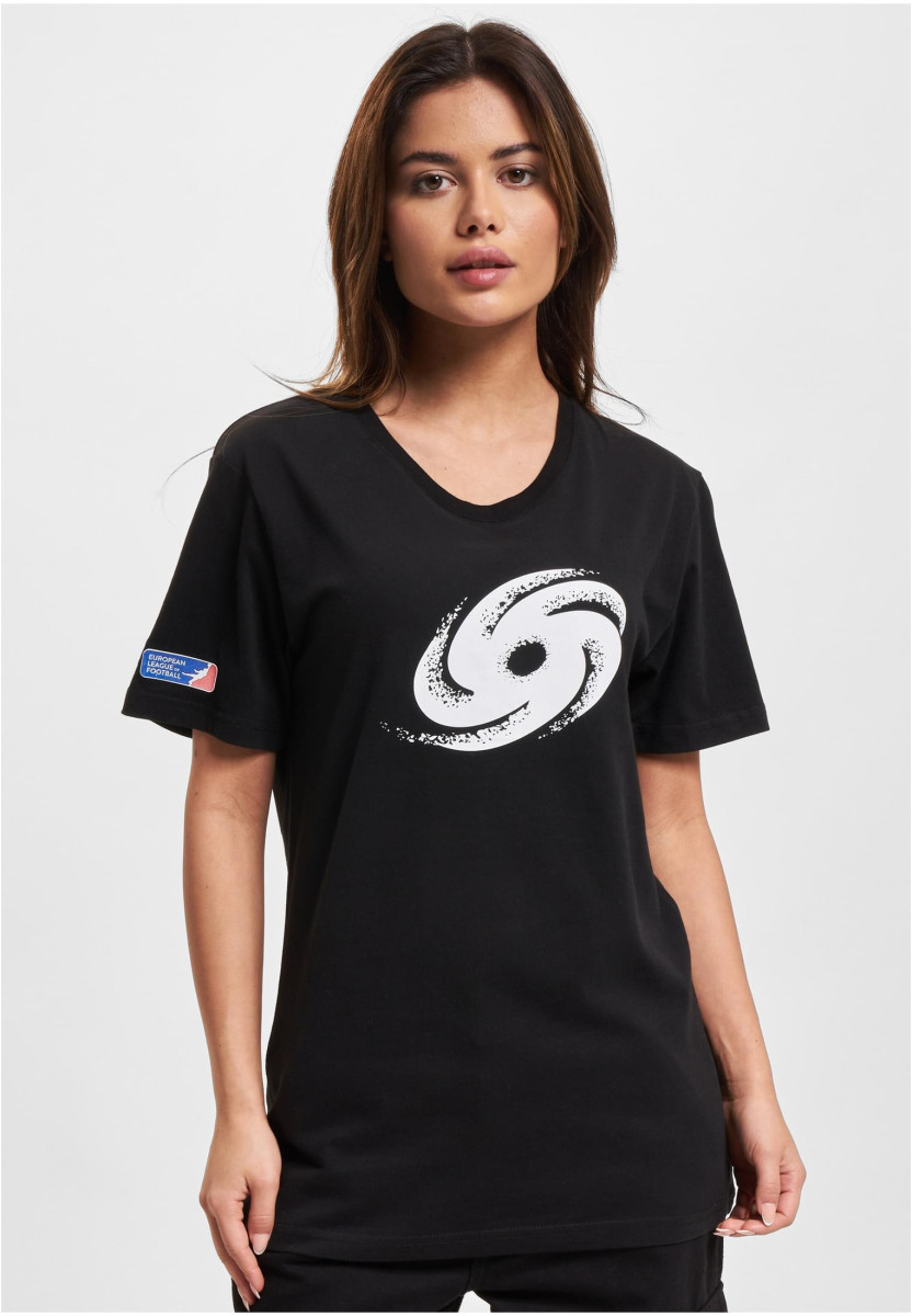 DefShop x European League of Football Frankfurt Galaxy Iconic T-Shirt