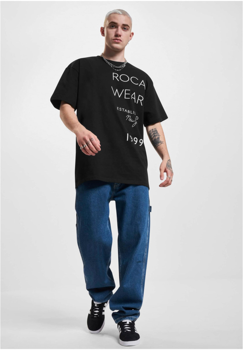 Rocawear ExcuseMe T-Shirt