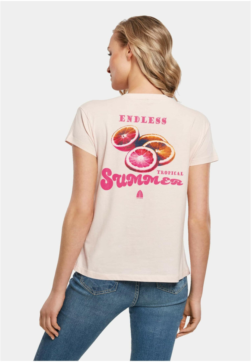 JLTS279M PinkOranges T-Shirt