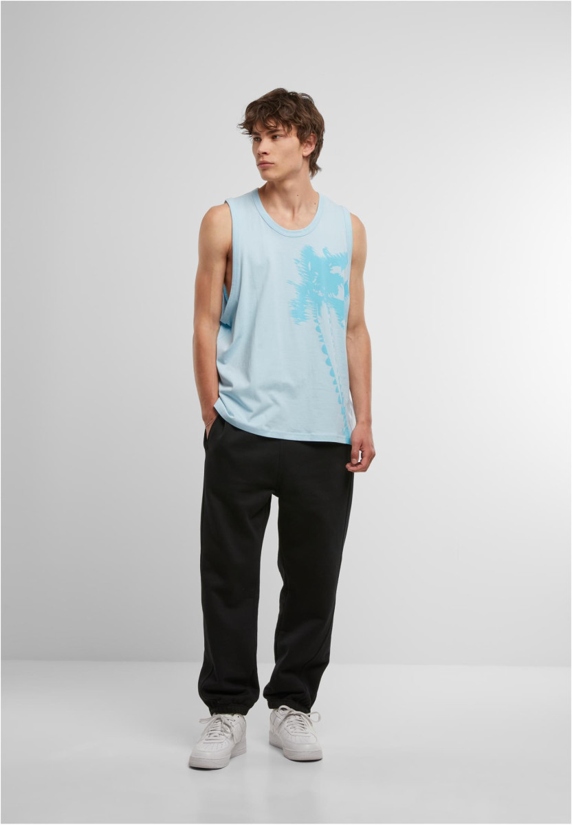 Just Rhyse Wind Tank Tops