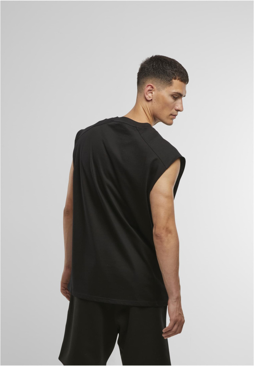 Tank Tops Sirene
