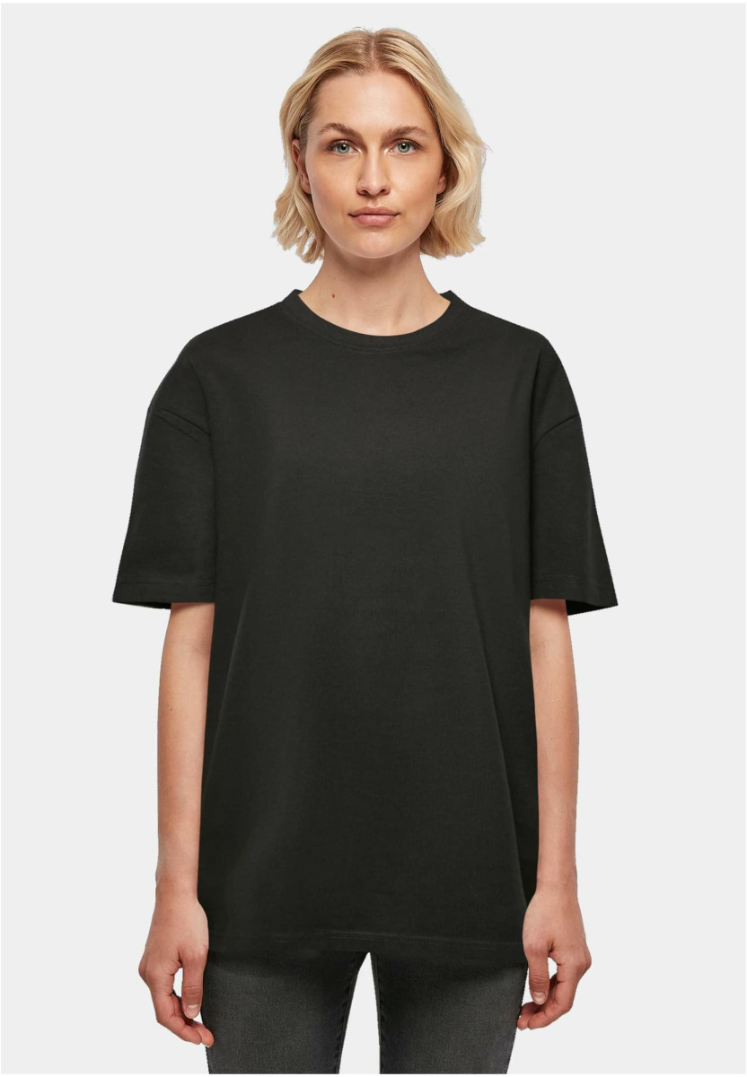 Rocawear Heart T-Shirt