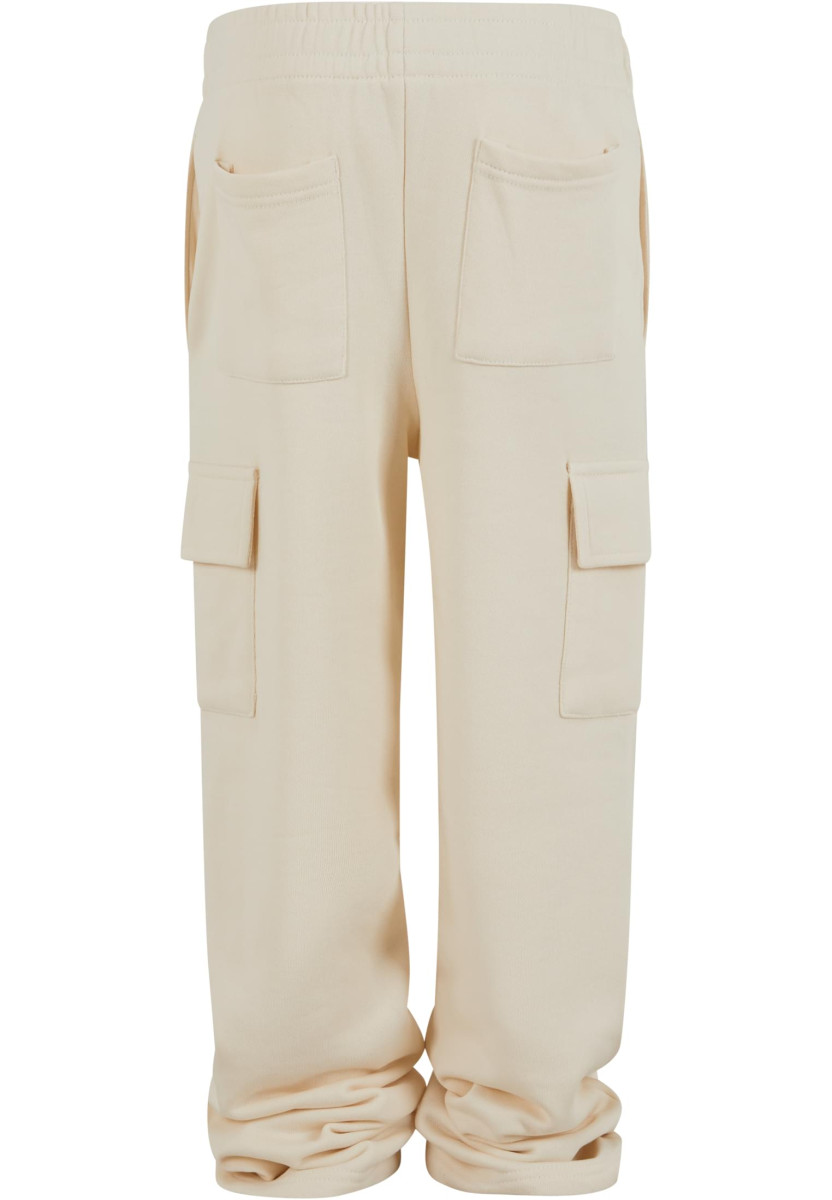 Trainingsanzug Set - 2 Piece - oversize