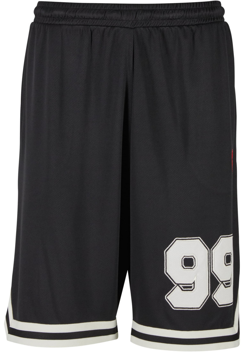 Shorts Pro