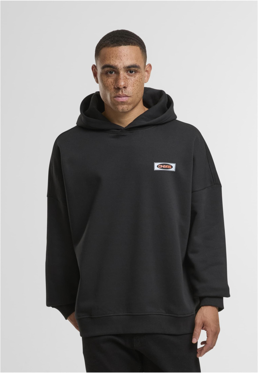 Dangerous DNGRS Extrem Hoodies