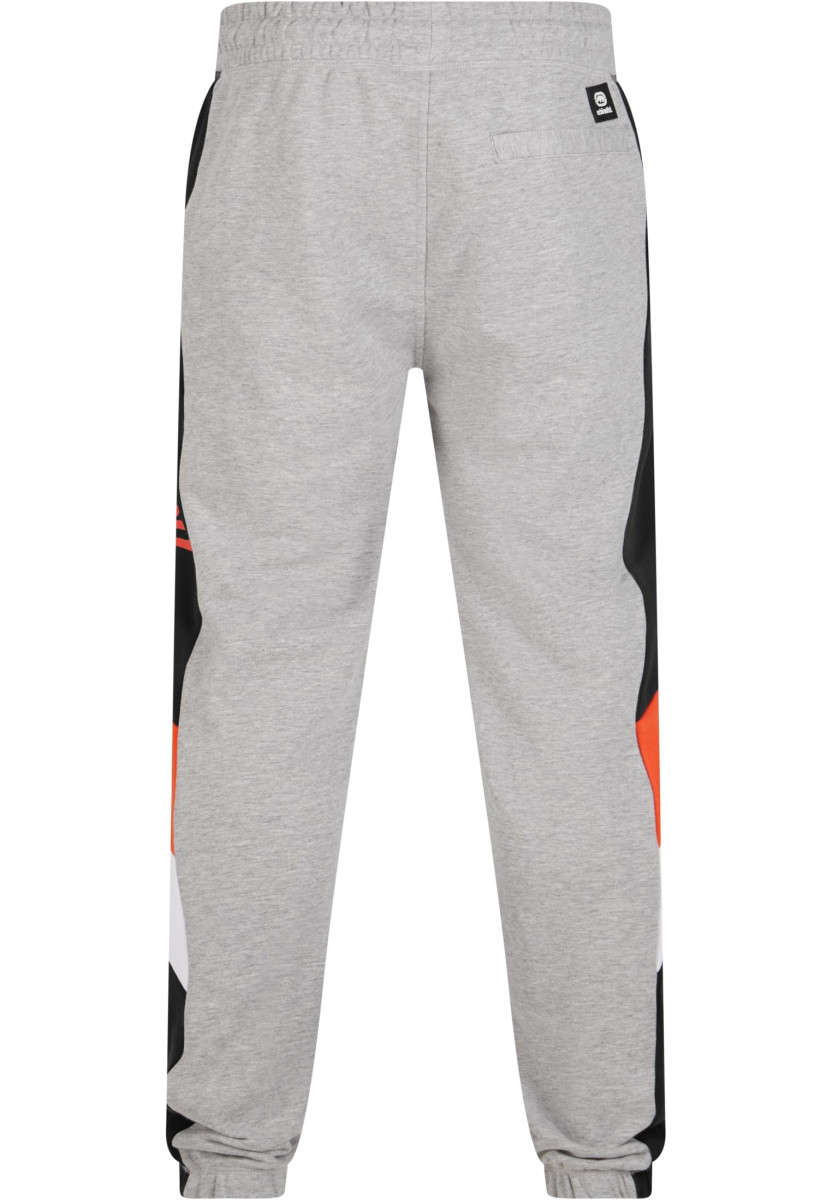 Ecko Unltd. Peter Sweatpant