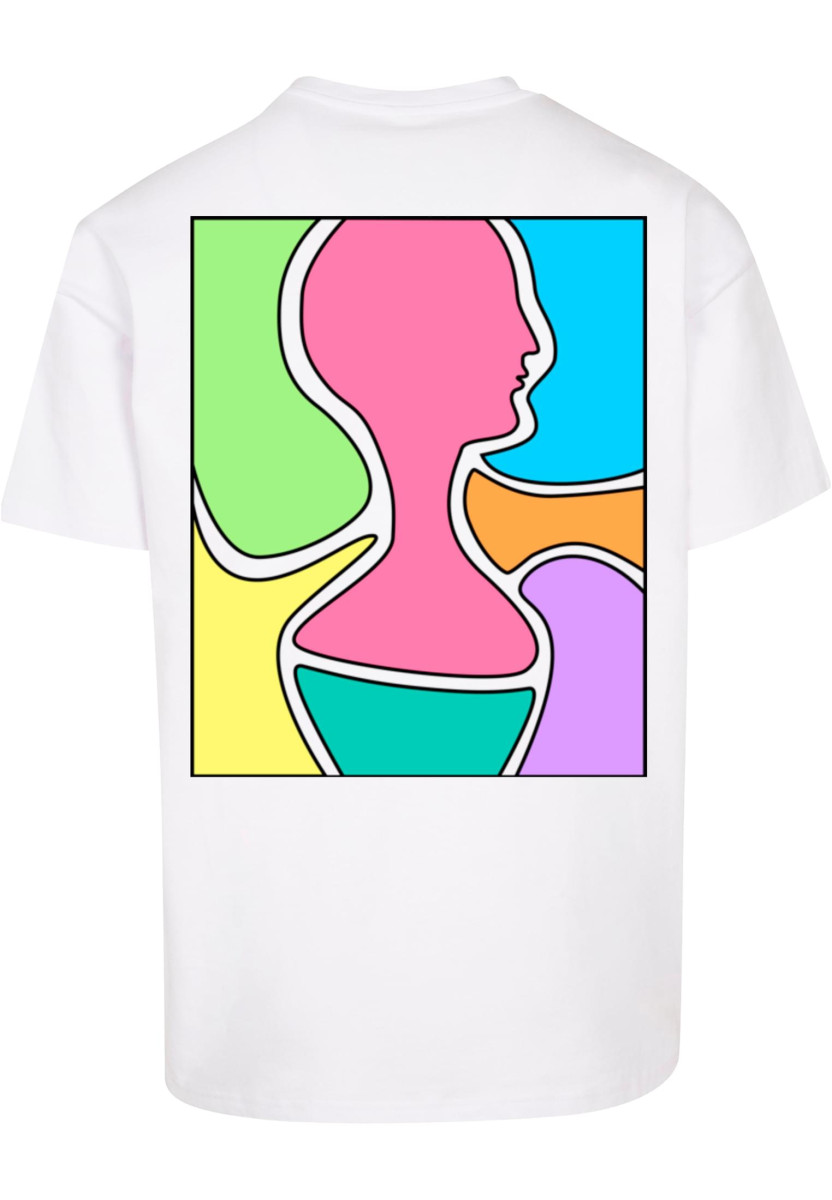 Artistic Minds T-Shirt