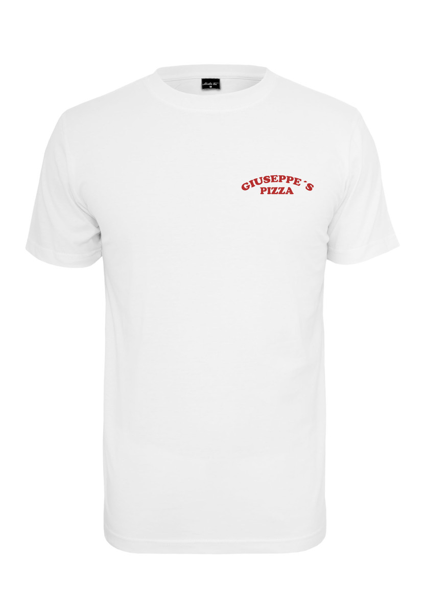 Giuseppe's Pizzeria Tee