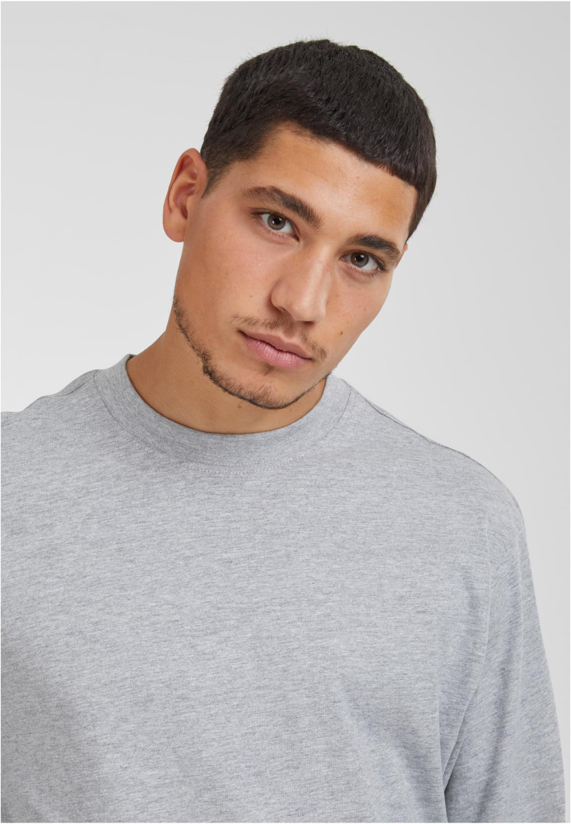Tall Tee L/S