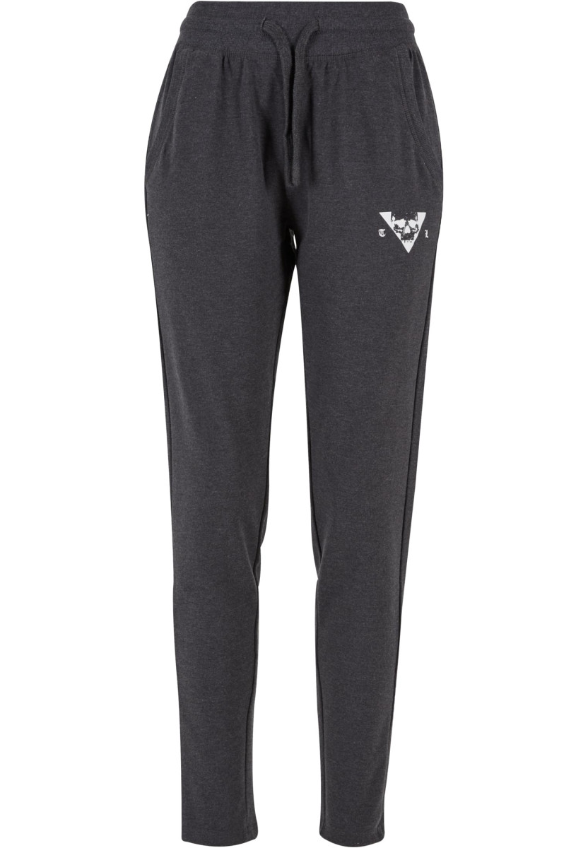 Thug Life Next Sweatpants