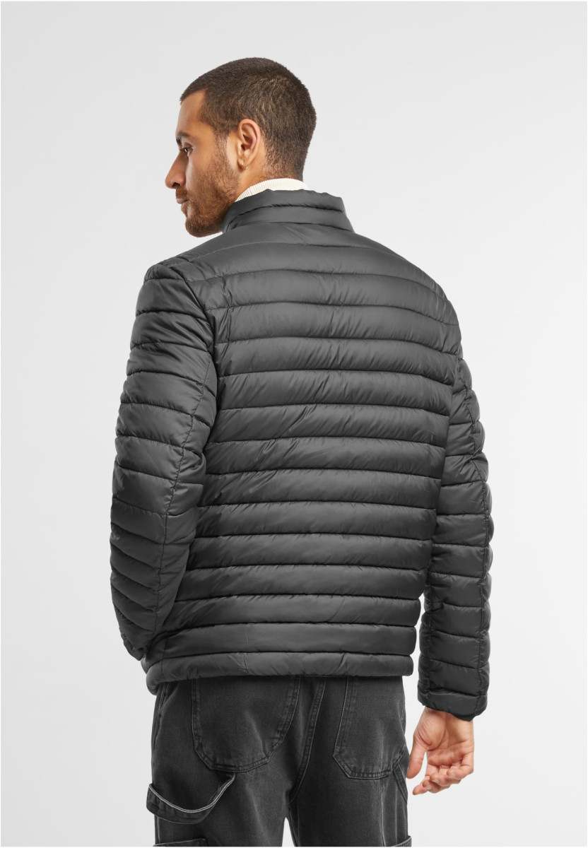 Basic Light Weight Jacket