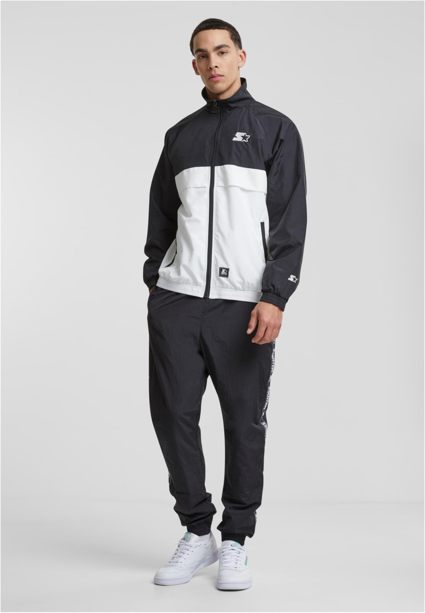 Starter Jogging Suit