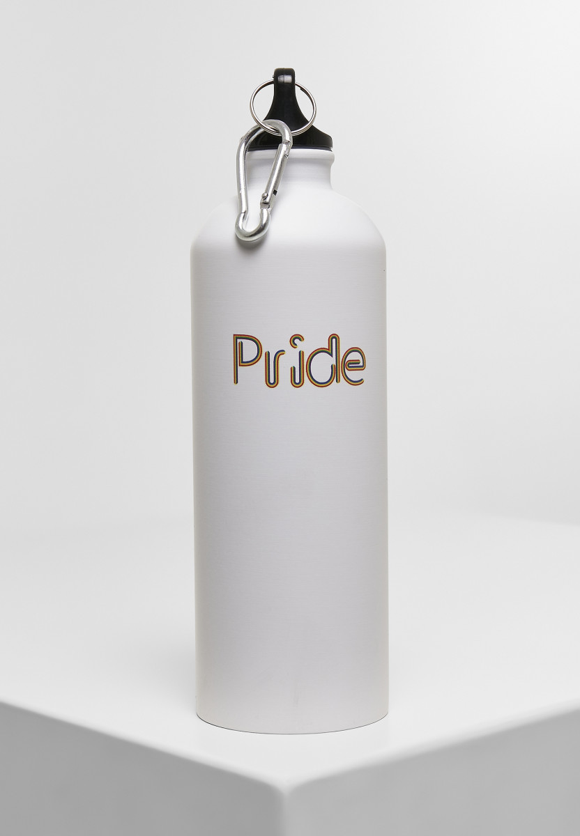 Pride Survival Bottle