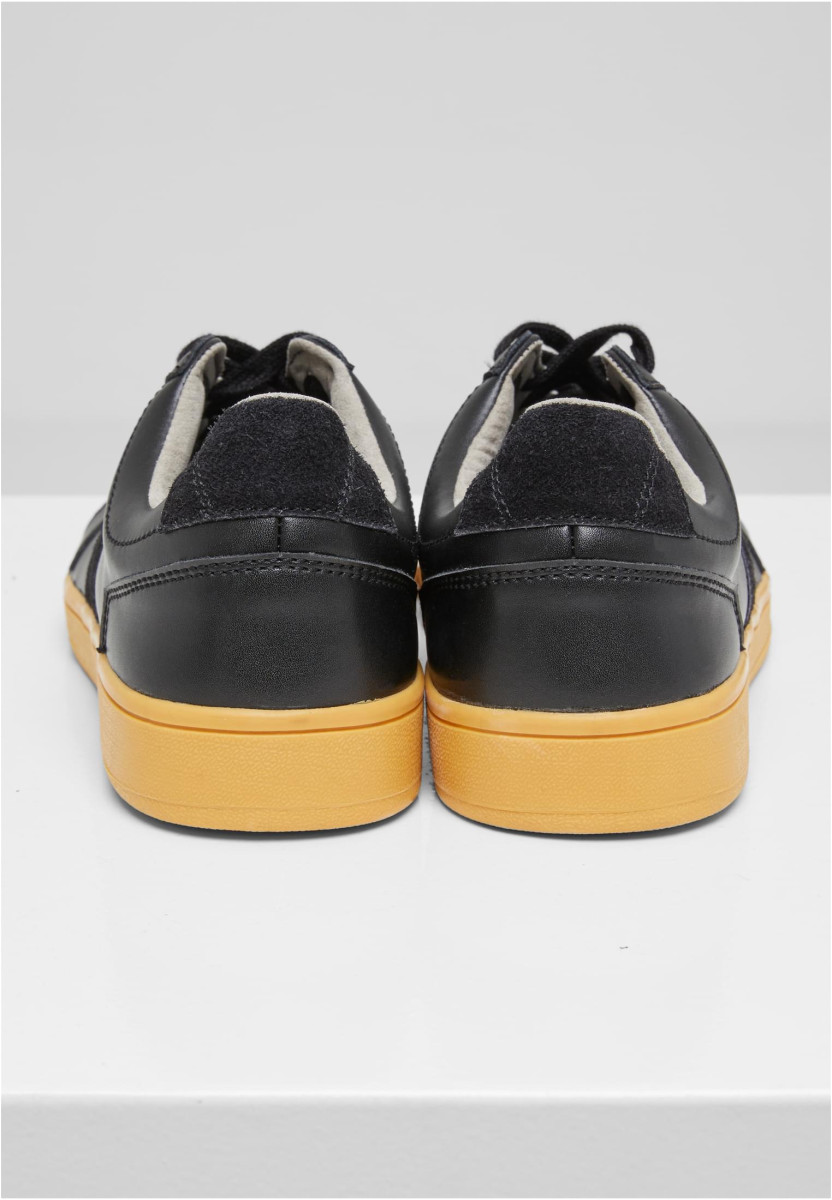 BW Sportschuh