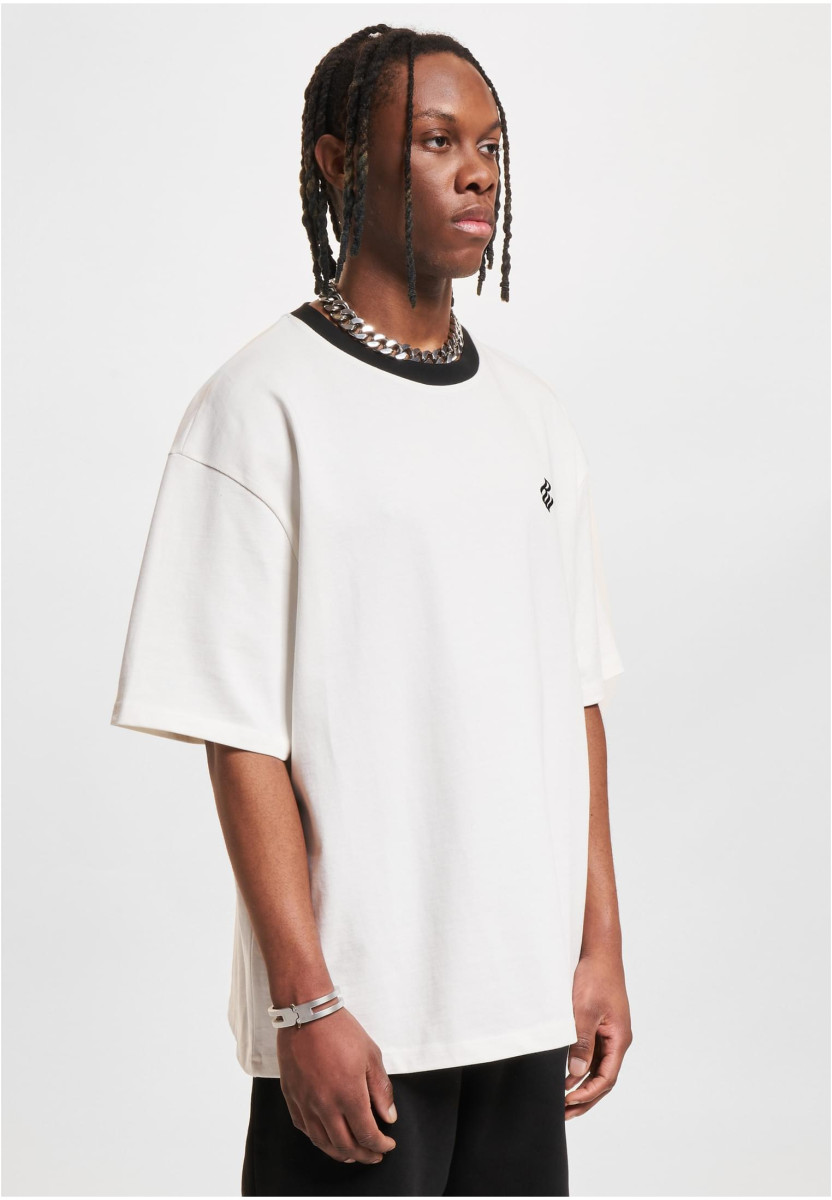 Rocawear Arty T-Shirts