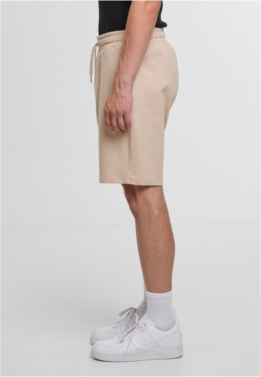 Just Rhyse Shorts IslandDream