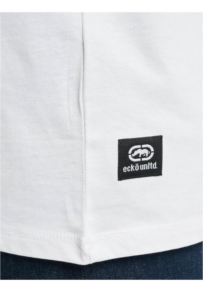 Lonnie Tanktop