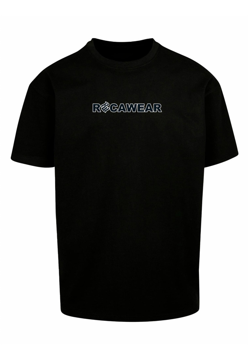 Rocawear Zoe T-Shirt