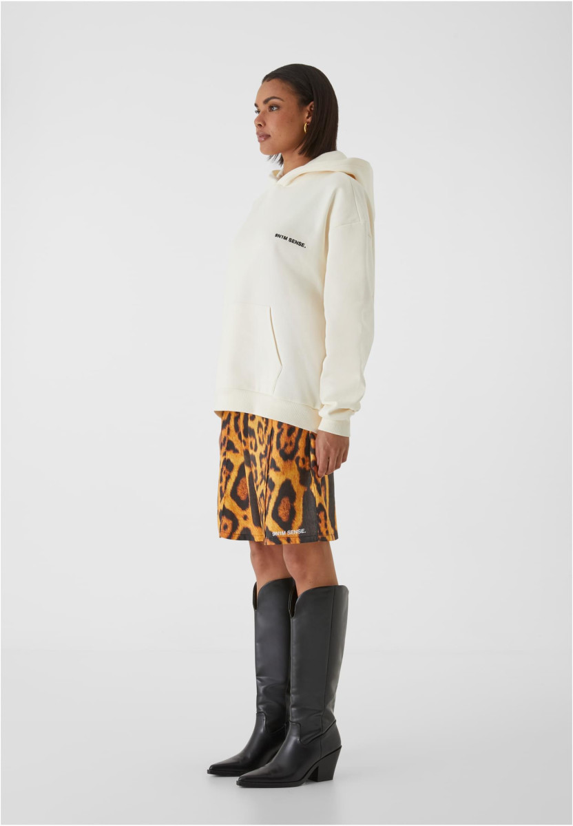 W-Essential Hoodie