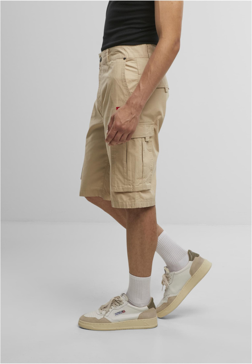 Ecko Unltd. Rockaway Twill Cargoshort