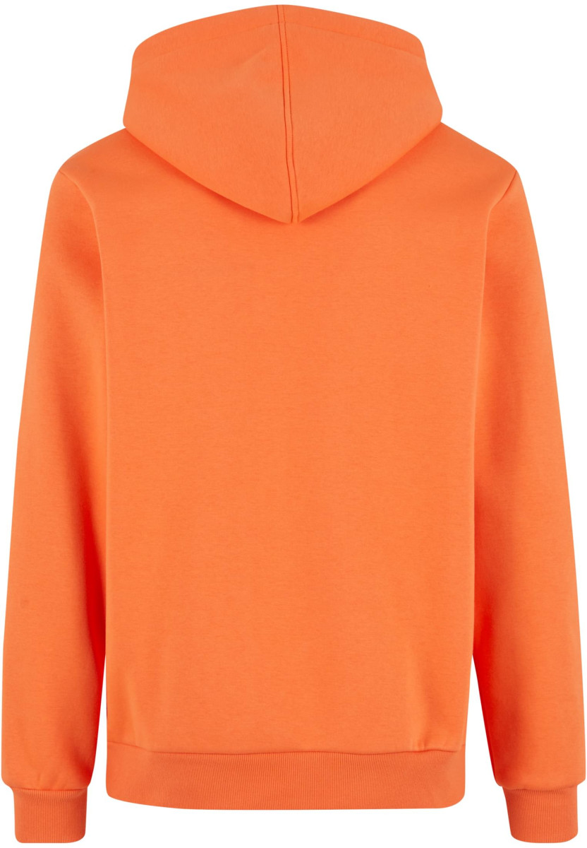 Starter Small Logo Essential Hoodie