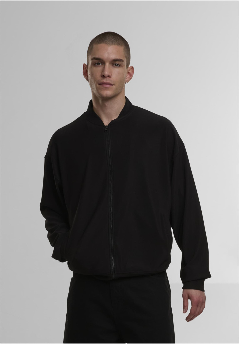 DEF Milan Jacket