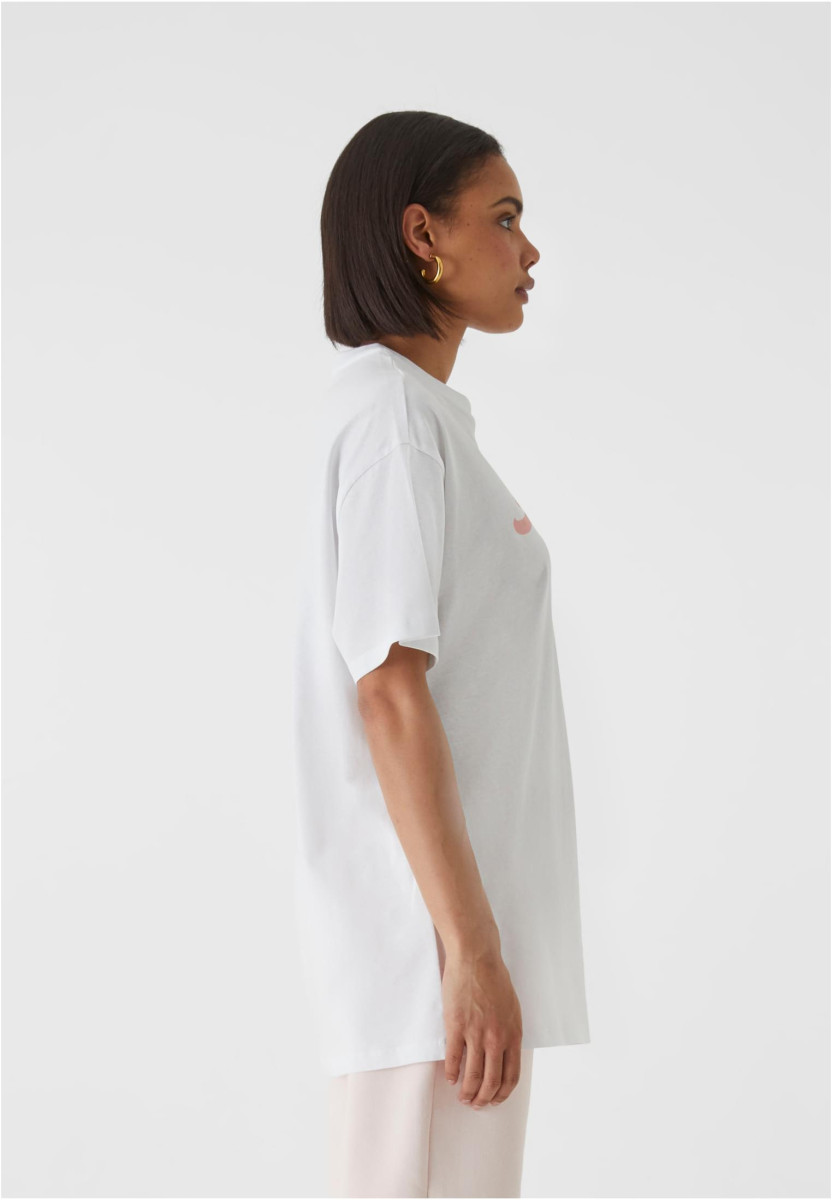 W-Sense Retro Logo T-Shirt