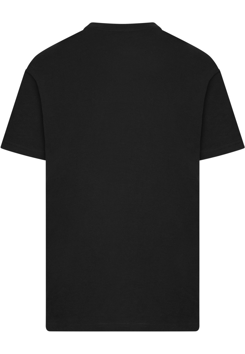 Knight Rider Turbo Booster Tee