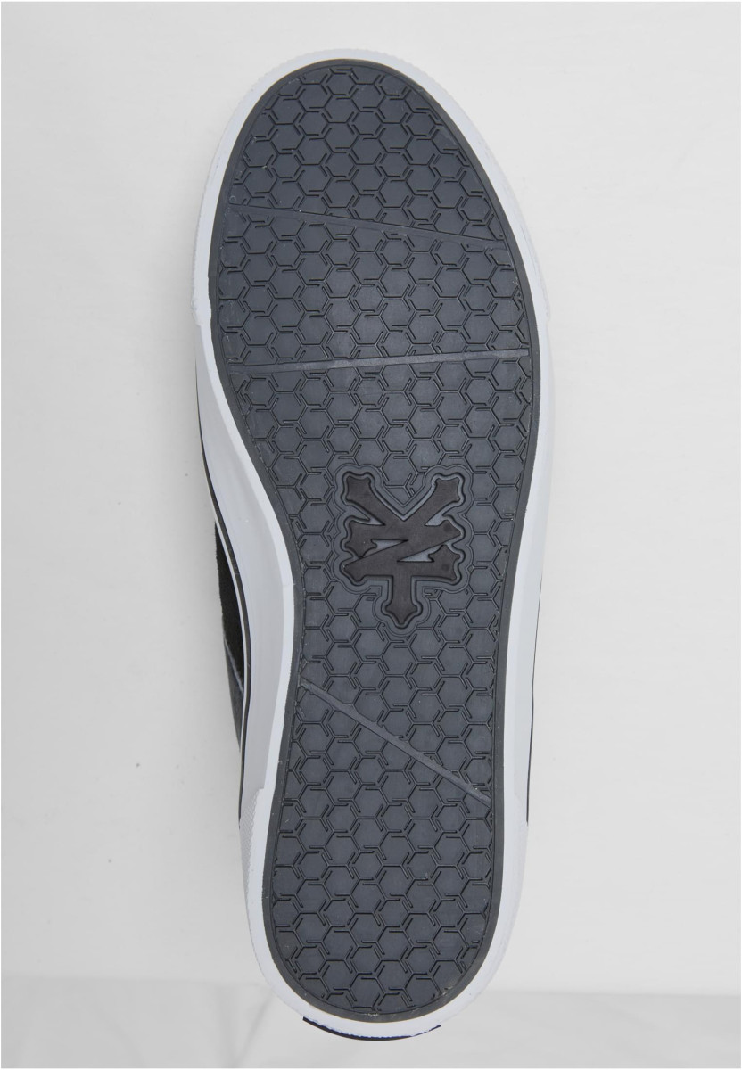 ZYFWM000031 Zoo York Hangout