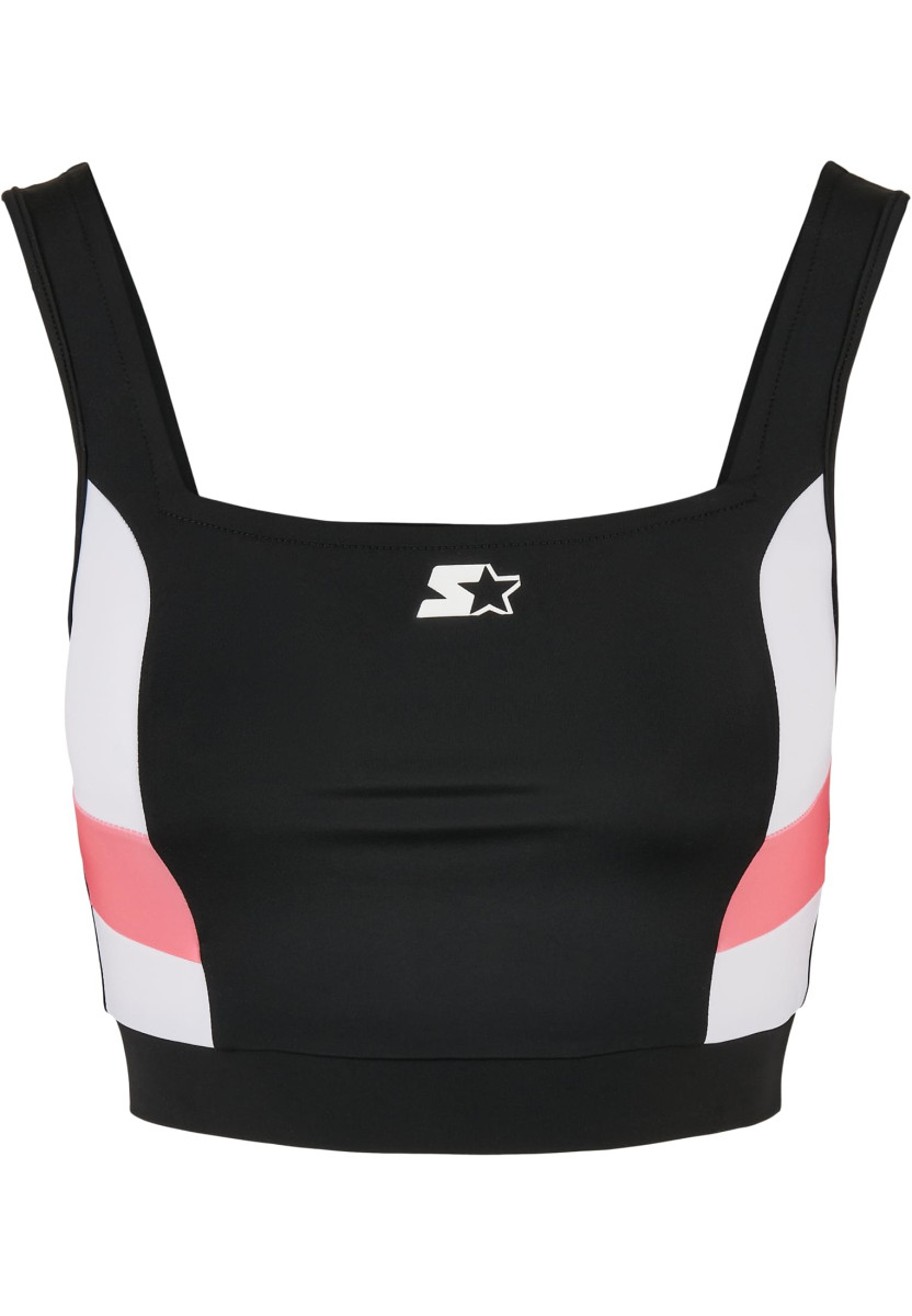 Ladies Starter Sports Top