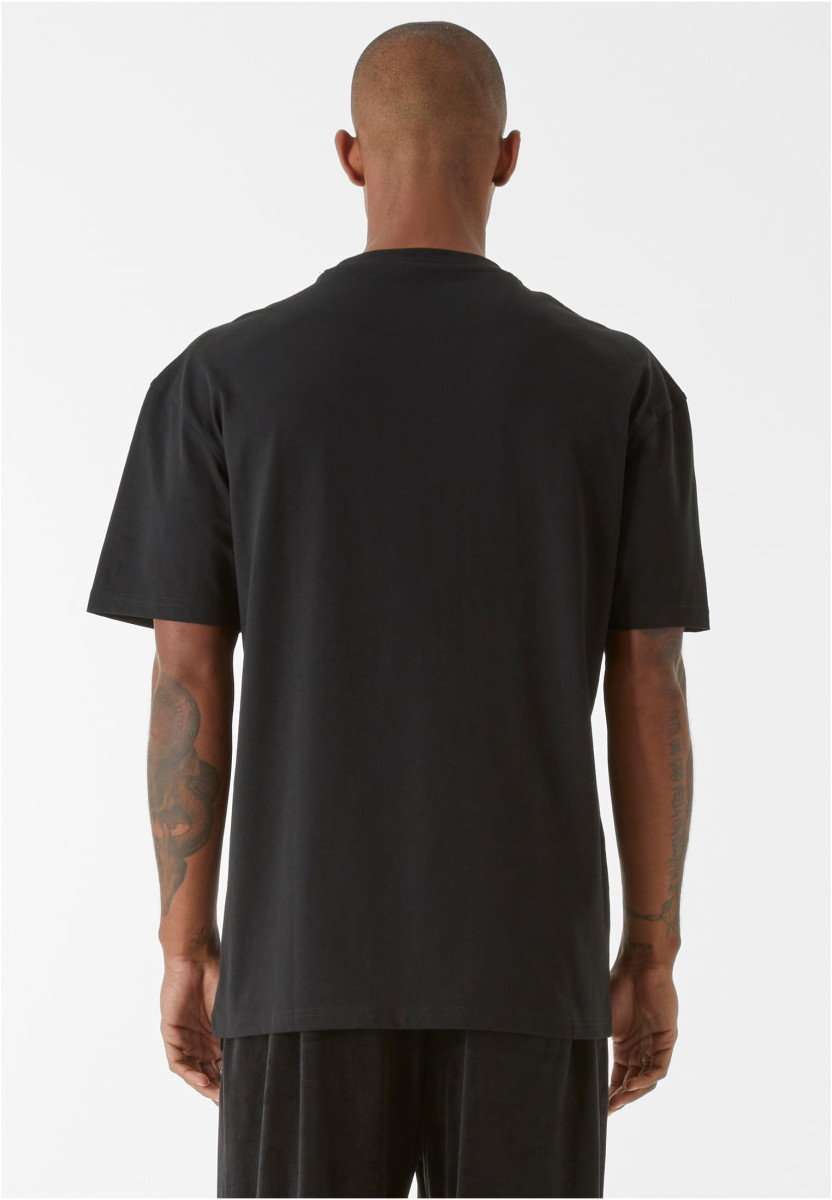 Sense Murder Tee