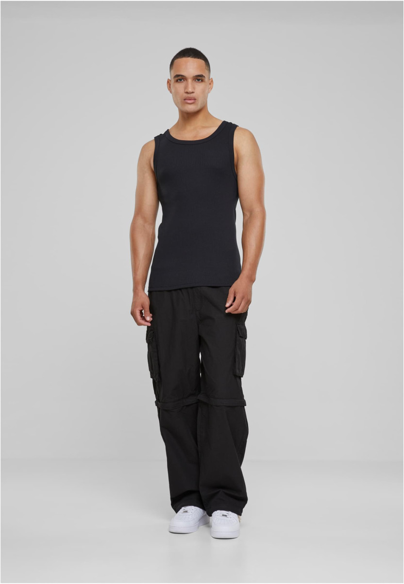 Mens Tanktop