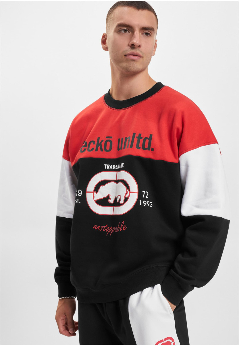 Ecko Unltd. Crewneck