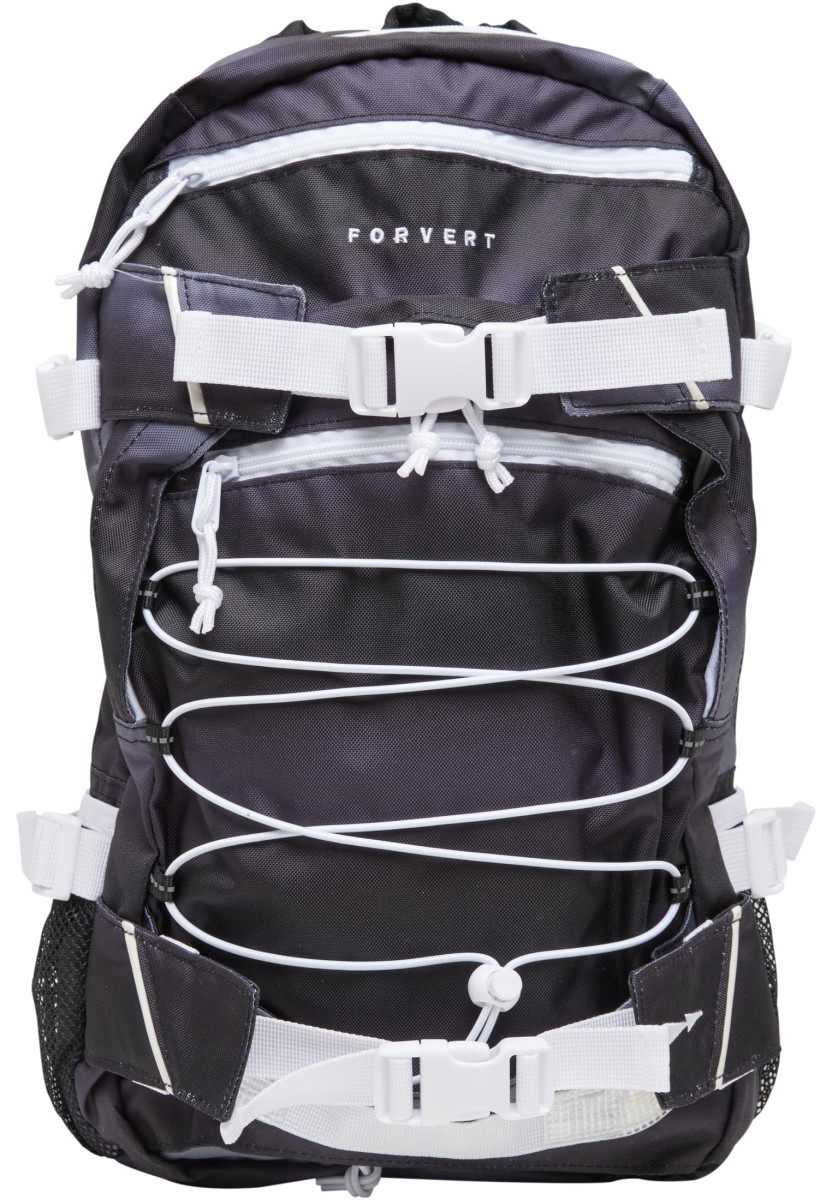Forvert Louis Pathway Backpack