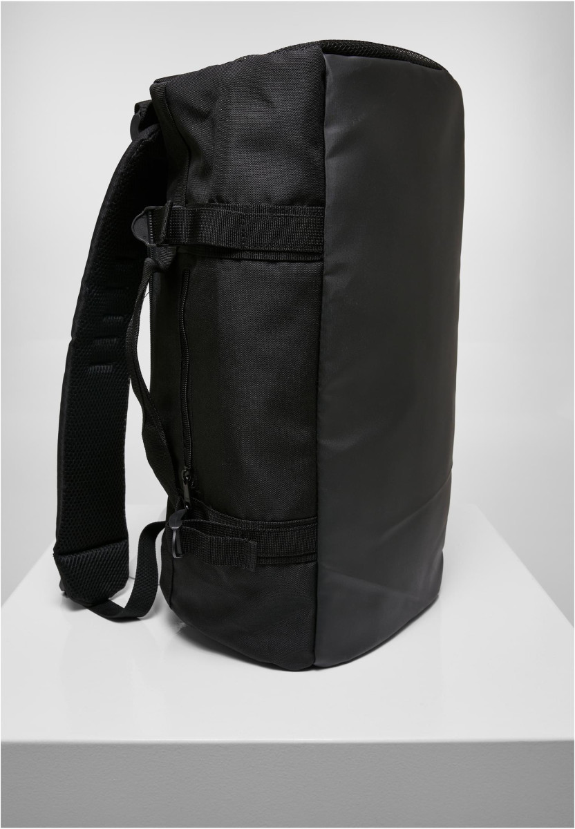 Adventure Sport Backpack