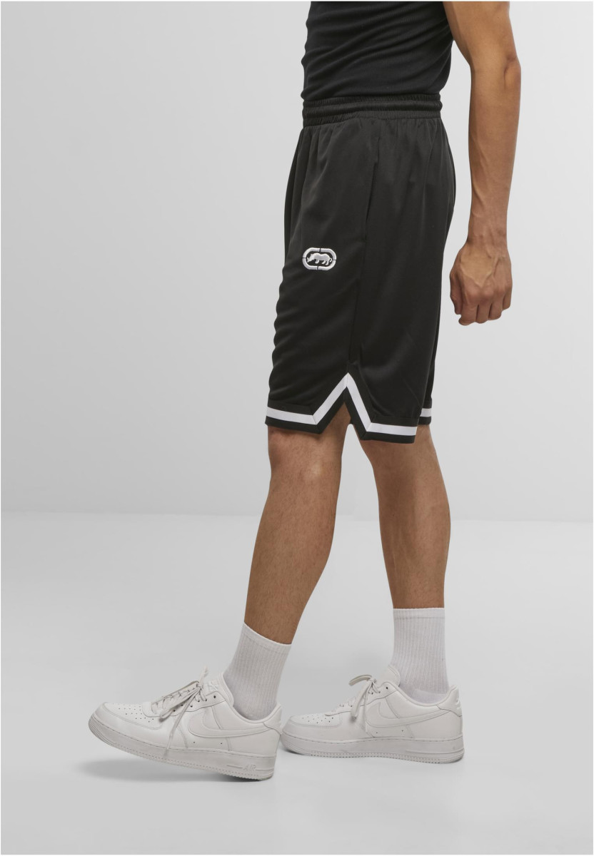 Shorts Inbound